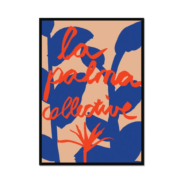La Palma Collective